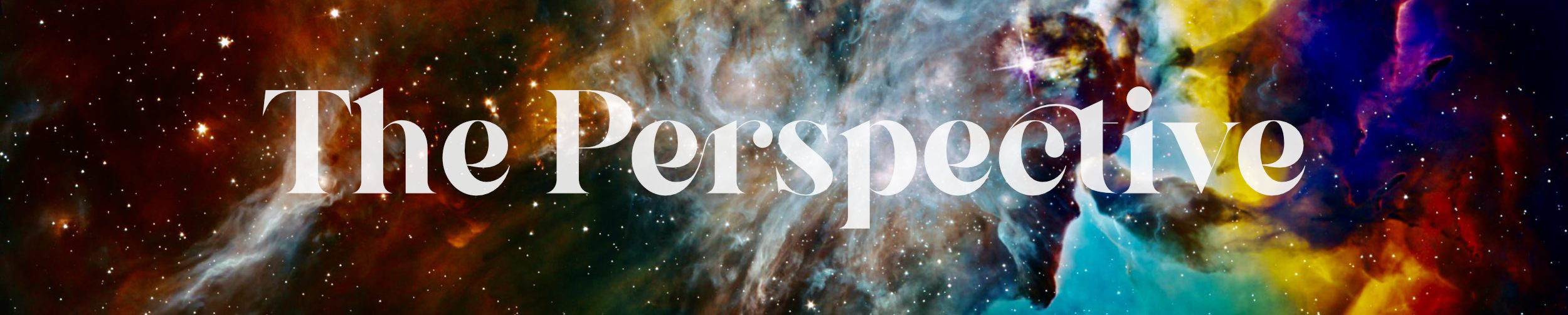 The Perspective